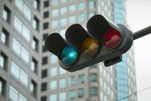 車検のやり方を選び易い様にメニュー化されている