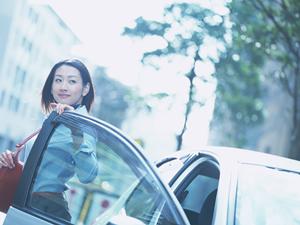 一宮市で見つける！新古車購入ガイド｜安全性とコストパフォーマンスを徹底比較