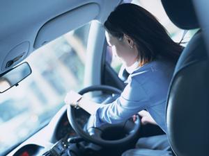 【必見】トラック無料査定のポイントと業界最速で正確な価格を知る方法