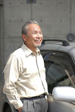 広島市で車検サービスを行っています
