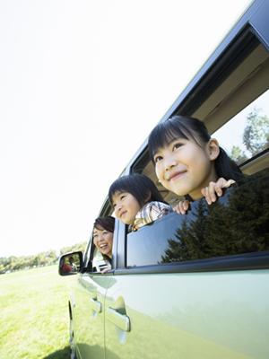 愛知県で安く軽自動車を購入するなら