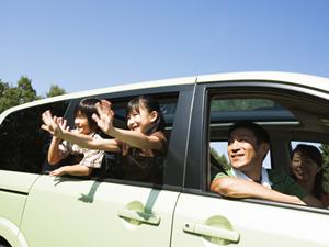 愛車を守るためのプロテクションフィルム完全ガイド：美しさと価値を長持ちさせる秘訣