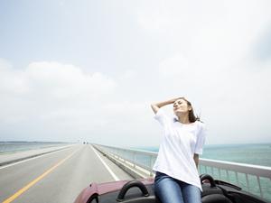 車の外観を美しく保つ！松戸で板金塗装の質の高いサービスをご紹介