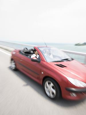 天白区で安心の車検を受けたいなら