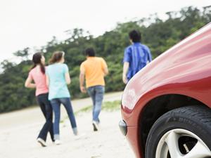 車検見積もりをする際に注意したいこと