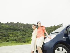車検品質を徹底解説！安くて信頼できる整備士による最適な車検の選び方
