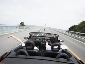 高品質な車検サービスを格安で提供可能な理由とは