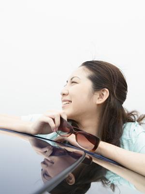 厚木市の車検を依頼できる店舗のサイト