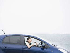 遠野市で車検の時期が迫っているのなら