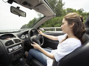 オーナーの夢をかなえたカスタマイズ
