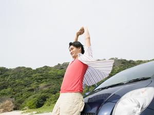 移動図書館など特殊車両の製造を得意