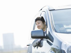 カスタム可能なFJクルーザーを買うには