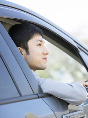 信頼できる企業を頼り車検の料金を削減
