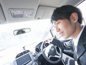 出光のガソリンカードが欲しい時には