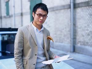 負担を少なくトラクター買取を任せる