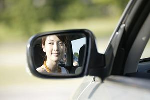 愛知エリアで軽自動車を購入したい方
