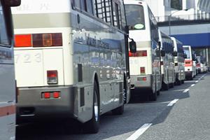車検選びのポイントは料金と何？