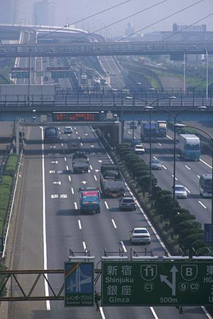 車検費用を抑えるための信頼できる車屋選びと簡単予約ガイド