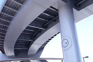 名古屋車検とはいったい何かを徹底解説
