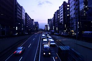 車検で格安料金の業者を探しているときに