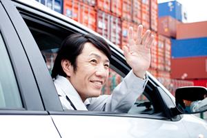車検豊田の予約は余裕を持って行おう