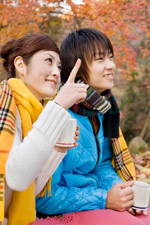 安心・便利な車検を実現！草津市で選ばれる信頼の整備サービスと予約のコツ