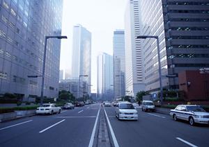 安いだけでなく安心の車検を受けるなら