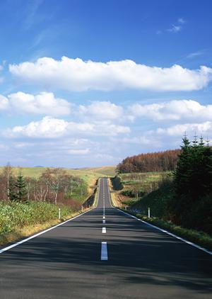 車検品質のよい依頼先で必要なもの