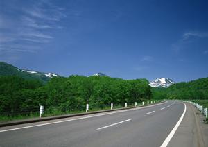 家族の安全を守る！知っておきたい車検メニューの選び方とポイント解説