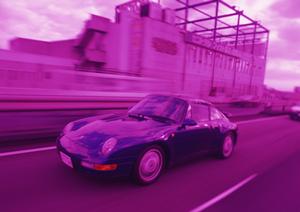 車検即日対応のセレクトポイントとは