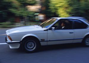「車検即日対応完全ガイド：スムーズな手続きと家族連れでも安心のサポート」