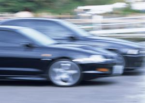 「車検即日対応のメリットと選び方ガイド：コストを抑えてスピーディに済ませる方法」