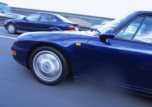 「家族を守るための車検ガイド：手頃な価格で安心・安全なサービスを選ぶ方法」