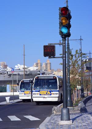 柔軟な対応が行われる即日車検です。