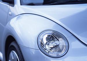 車検メニューが充実しているお店に行こう