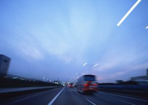 ディーラーよりも格段に安い車検料金