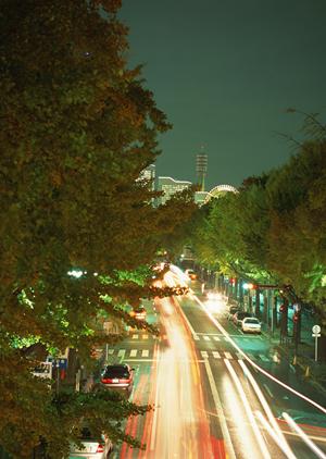 みよし車検依契約前に気を付けておくこと