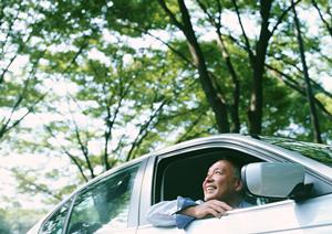 車検費用を徹底比較！安さとサービスが魅力のおすすめ業者ガイド