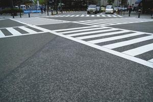 【2026年最新】稲沢市で中古車購入を成功させるための完全ガイド