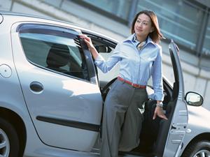 【2024年版】トラック高価買取を実現するための効果的な戦略とポイント