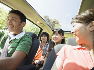 信頼とコストパフォーマンスで選ぶ!安心の車検対策と最適な店舗選びガイド