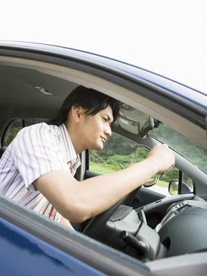 九州最大級の在庫台数を誇る軽自動車専門店ケイカフェちくしの店の魅力と詳細情報