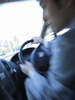 【2025年版】岡山・香川で選ばれる低金利新車ローンのエイチプラス詳細ガイド