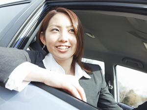 【2025年最新版】ボディカバーの選び方と効果的な対策方法を徹底解説