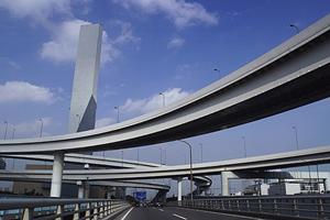 【2024年版】即日車検を実現するための完全ガイド｜スピーディで安心の車検サービスを徹底解説
