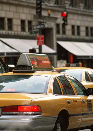 福岡市の車買取・中古車販売ならカーチス福岡西