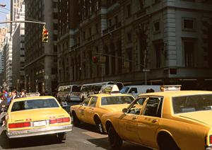 PartsWeb(パーツウエブ)大衆自動車商会 小牧店|輸入車パーツと中古車買取の総合サポート