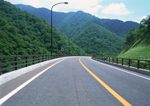 【2026年最新版】愛知で新車をお得に購入するための完全ガイド