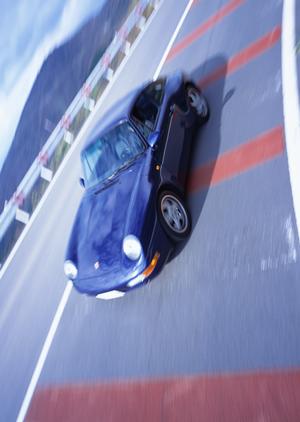 車買取の新常識!全国無料出張査定と無料手続き代行で満足度No.1の【公式】ティーバイティーガレージ