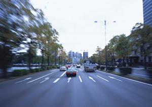 輸入車に特化した部品と中古車買取サービスの総合サポート【PartsWeb大衆自動車商会 埼玉店】